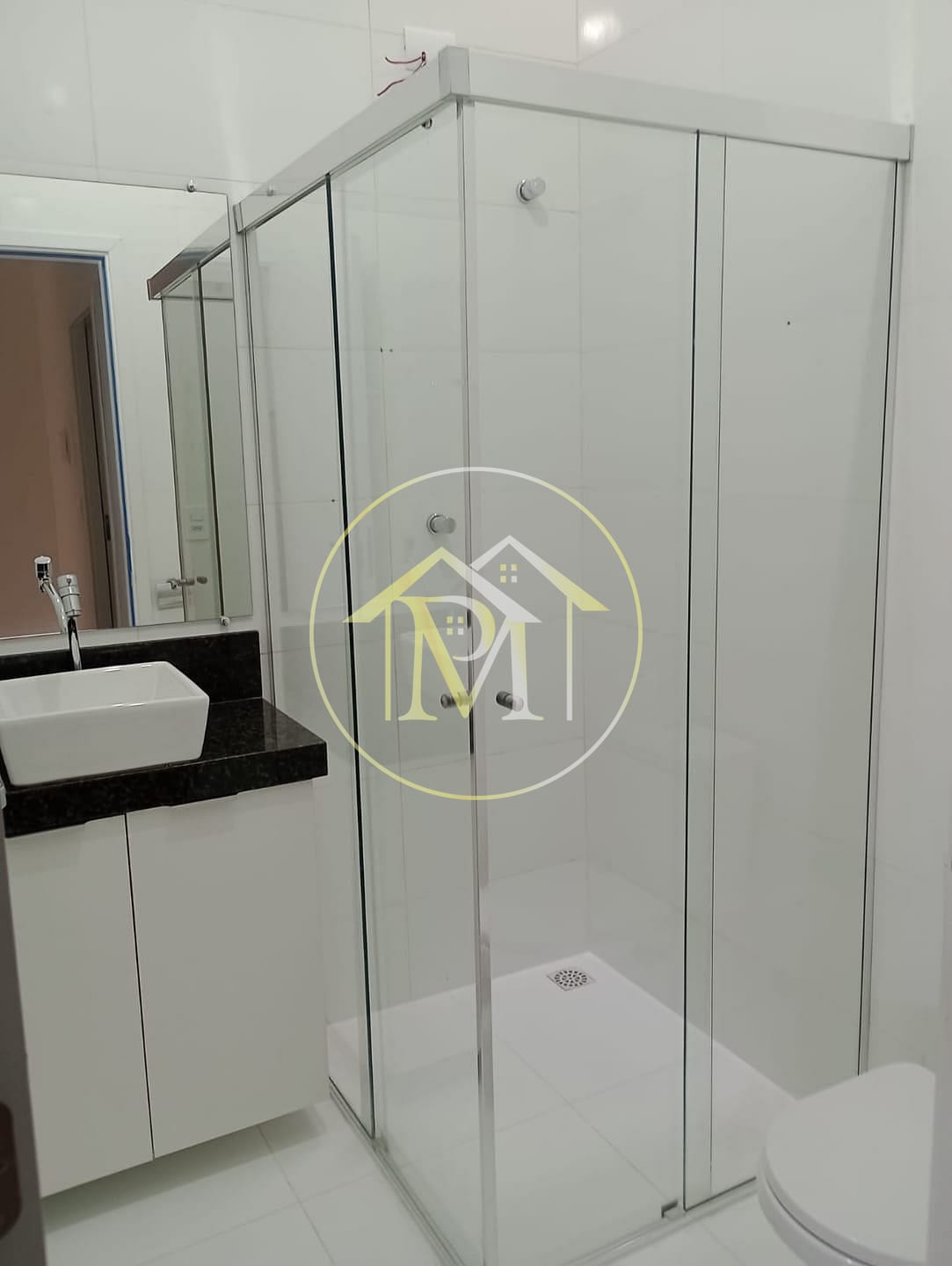 Sobrado à venda com 3 quartos, 122m² - Foto 16