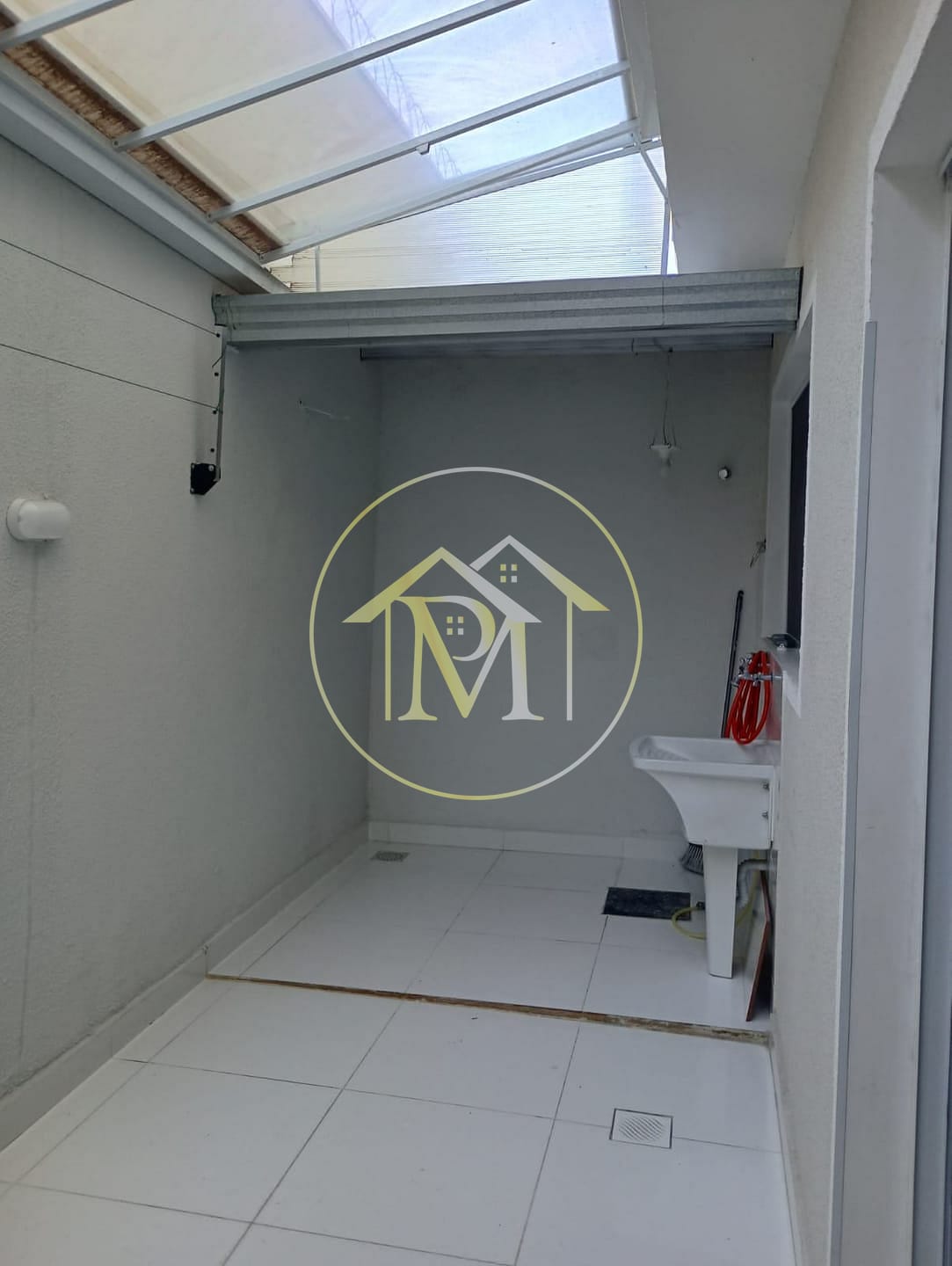 Sobrado à venda com 3 quartos, 122m² - Foto 17