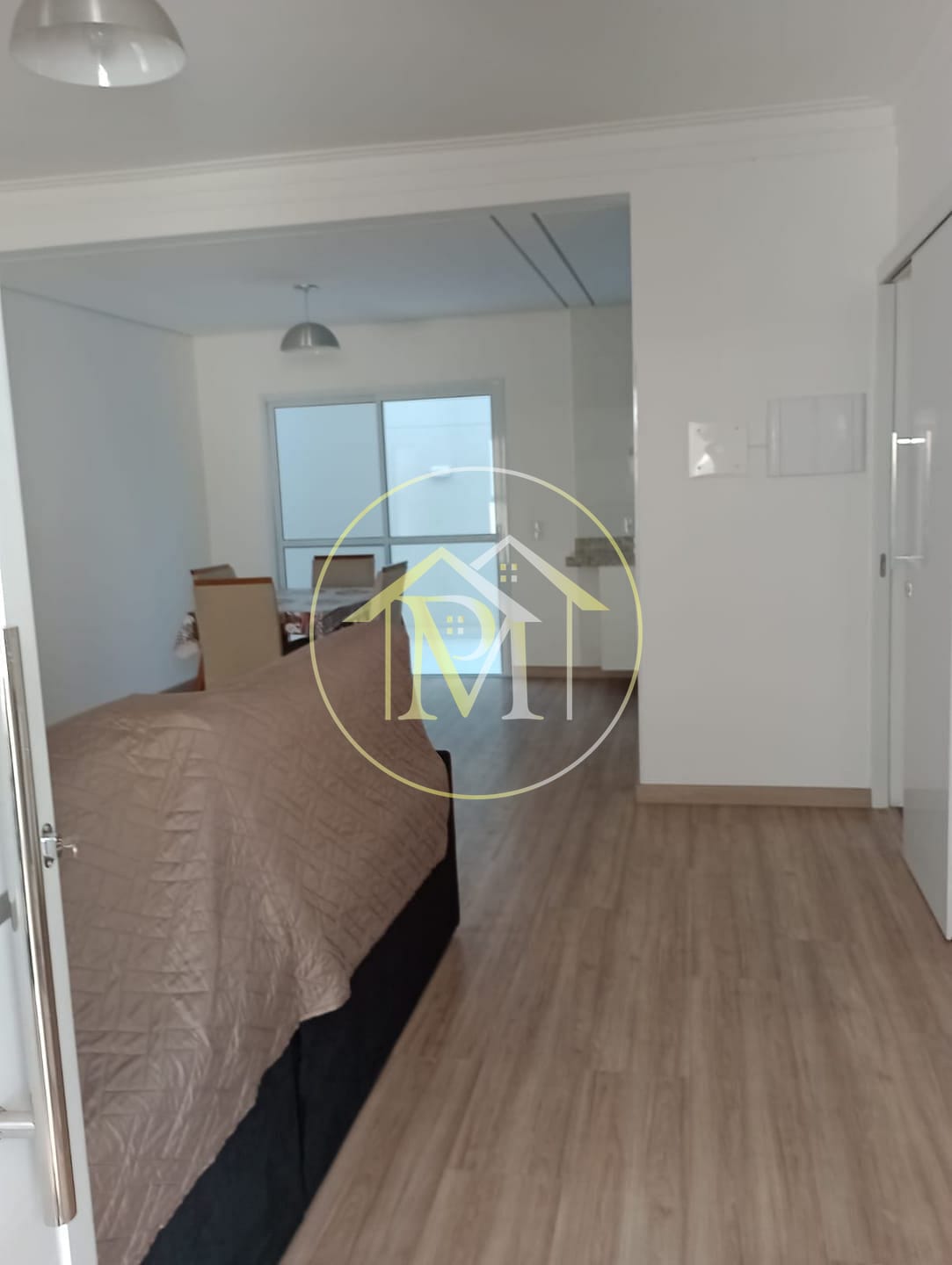 Sobrado à venda com 3 quartos, 122m² - Foto 5