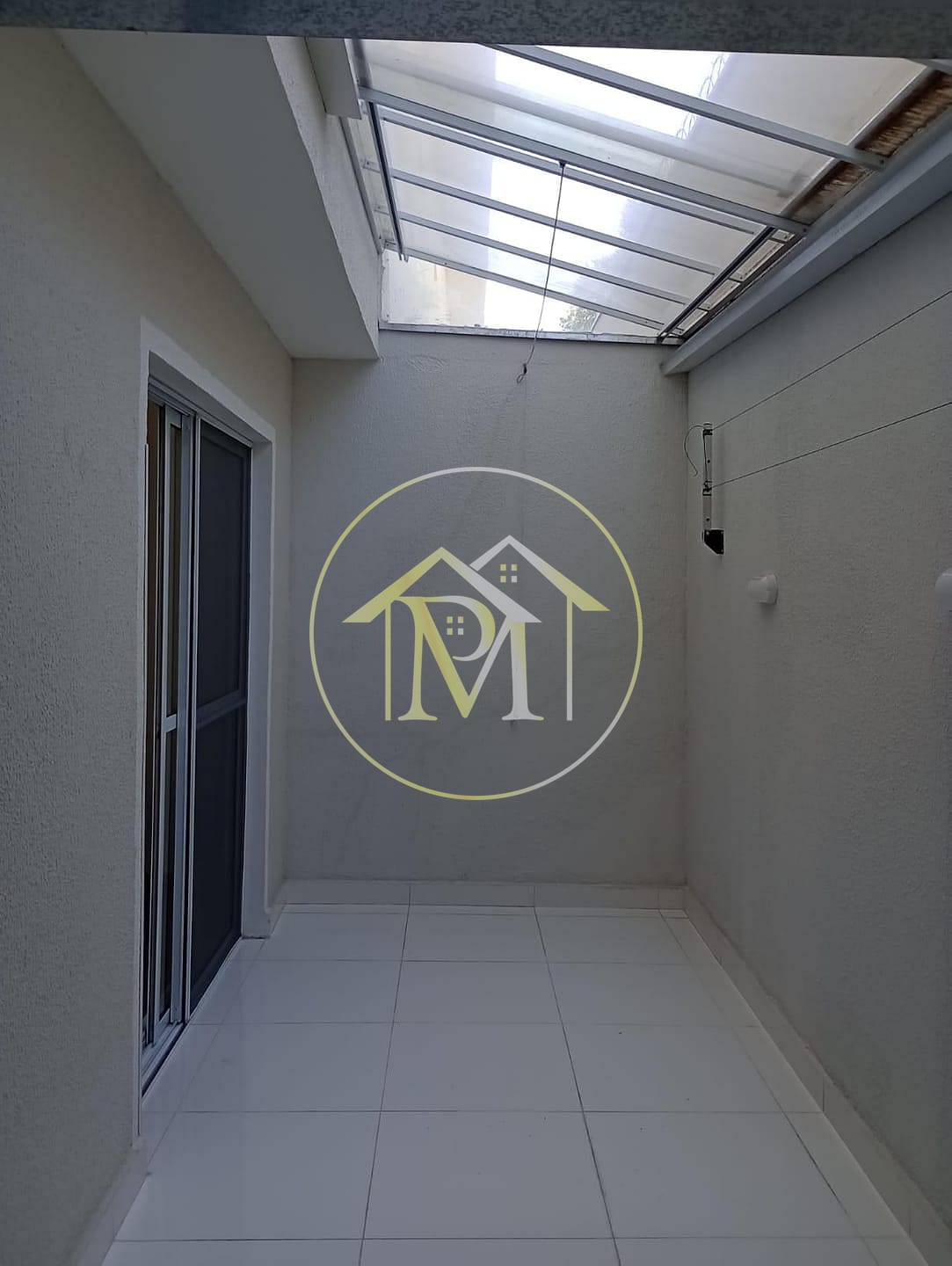 Sobrado à venda com 3 quartos, 122m² - Foto 20