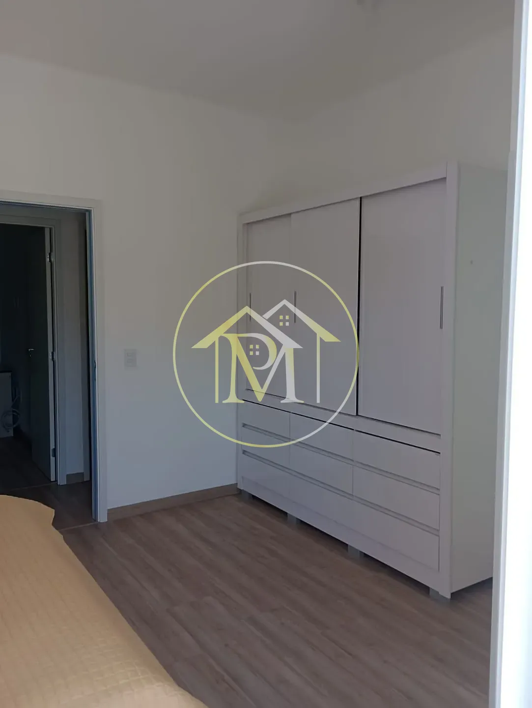 Sobrado, 3 quartos, 122 m² - Foto 8
