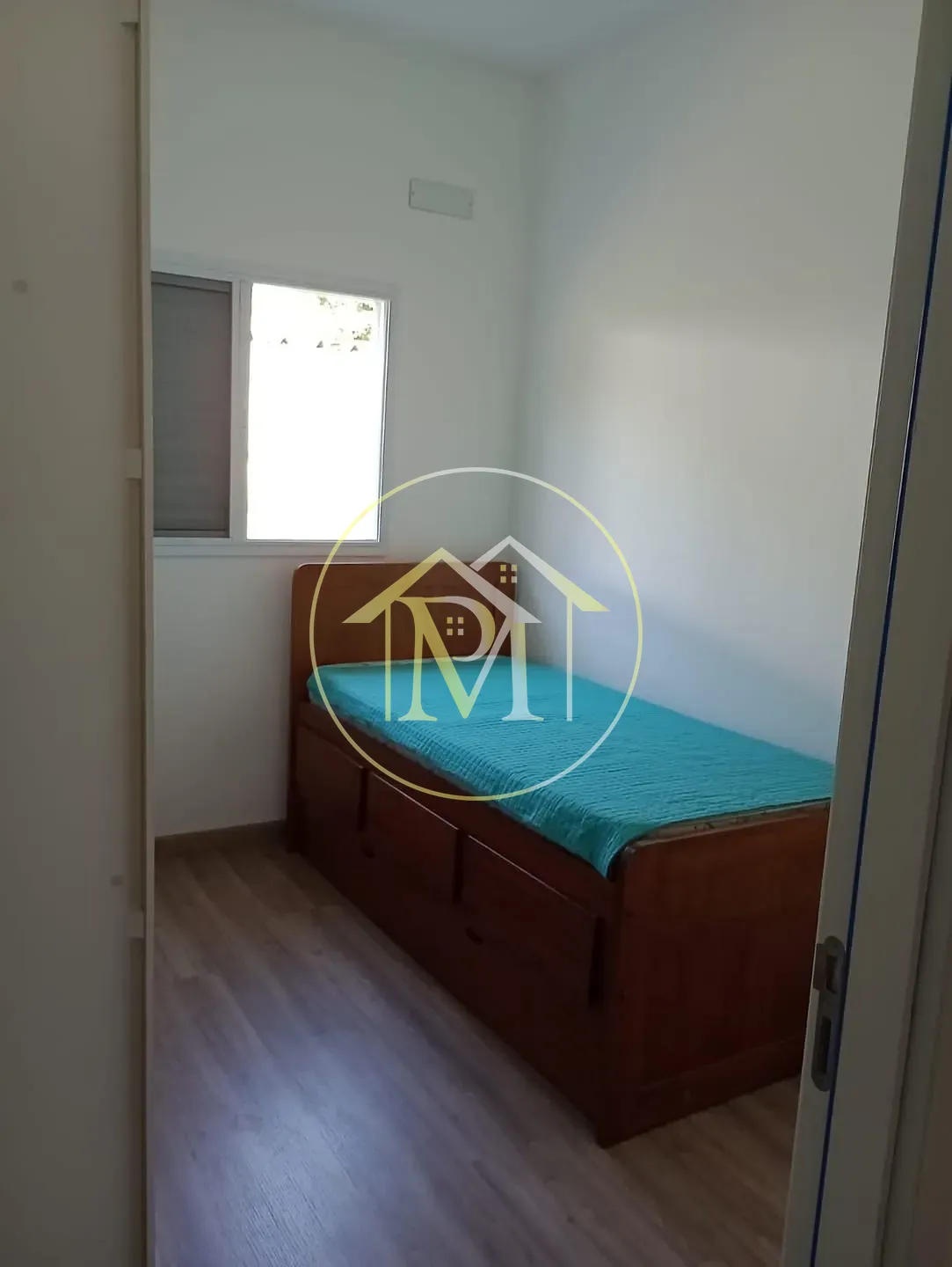 Sobrado, 3 quartos, 122 m² - Foto 10