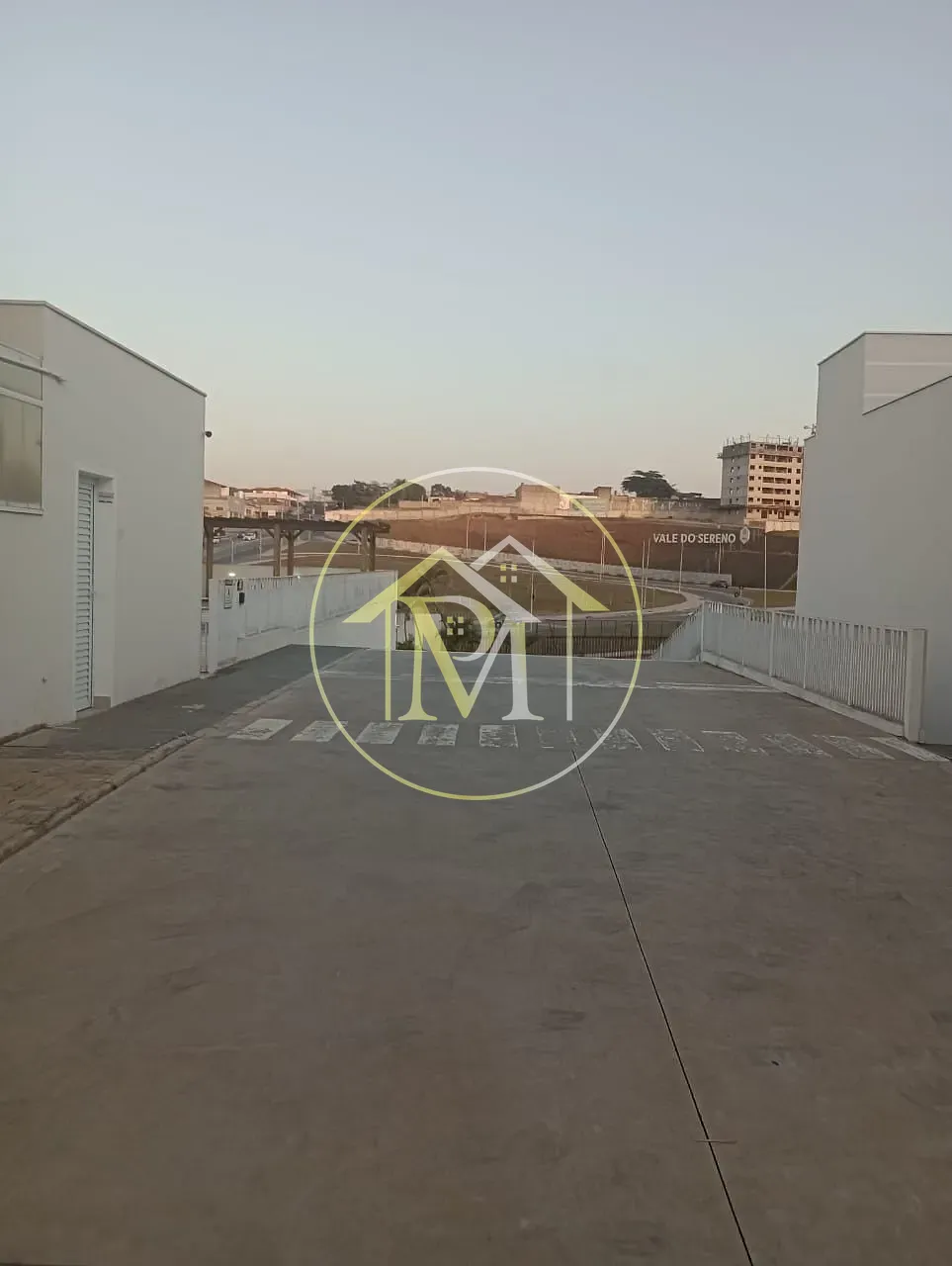 Sobrado, 3 quartos, 122 m² - Foto 19
