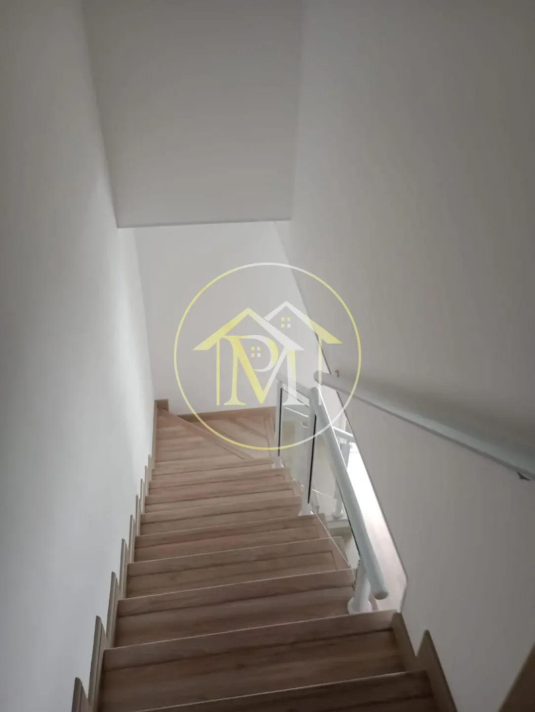 Sobrado, 3 quartos, 122 m² - Foto 7