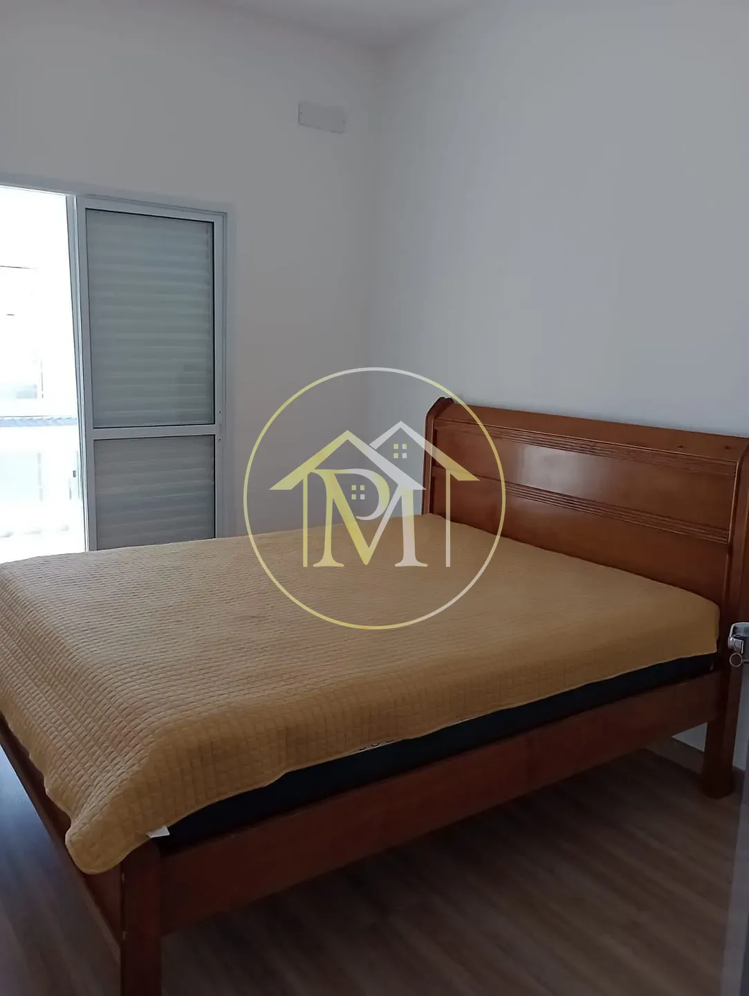 Sobrado, 3 quartos, 122 m² - Foto 11