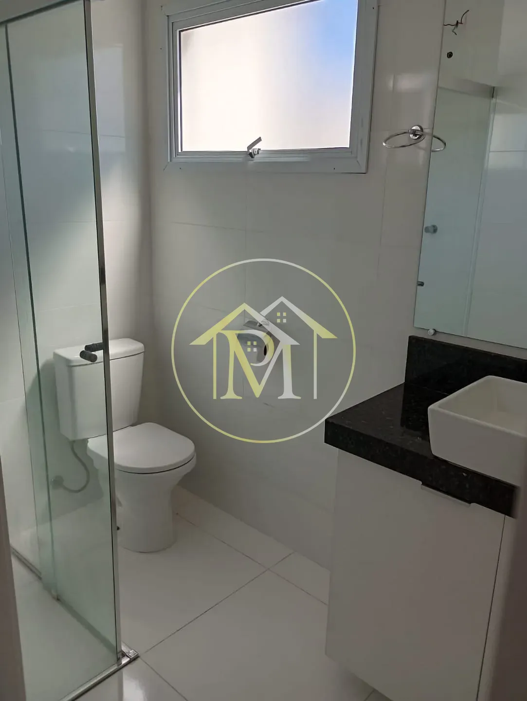 Sobrado, 3 quartos, 122 m² - Foto 14