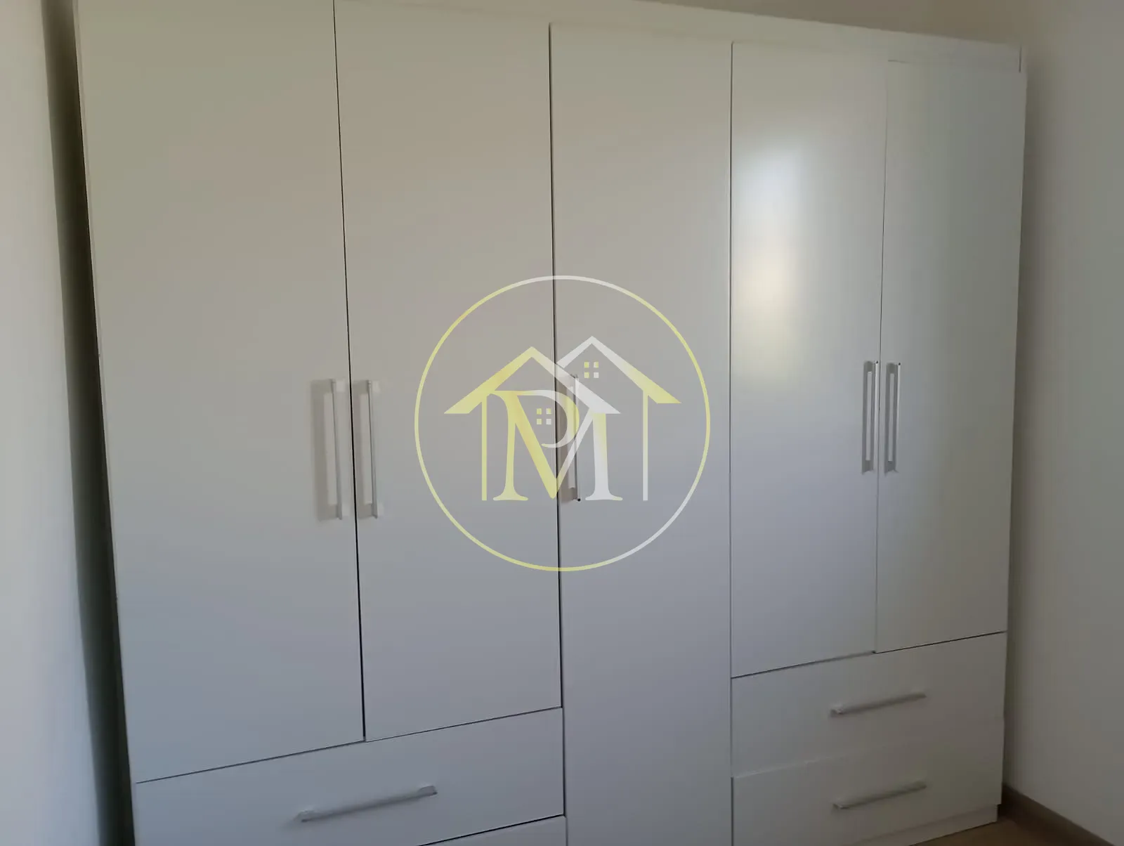 Sobrado, 3 quartos, 122 m² - Foto 12