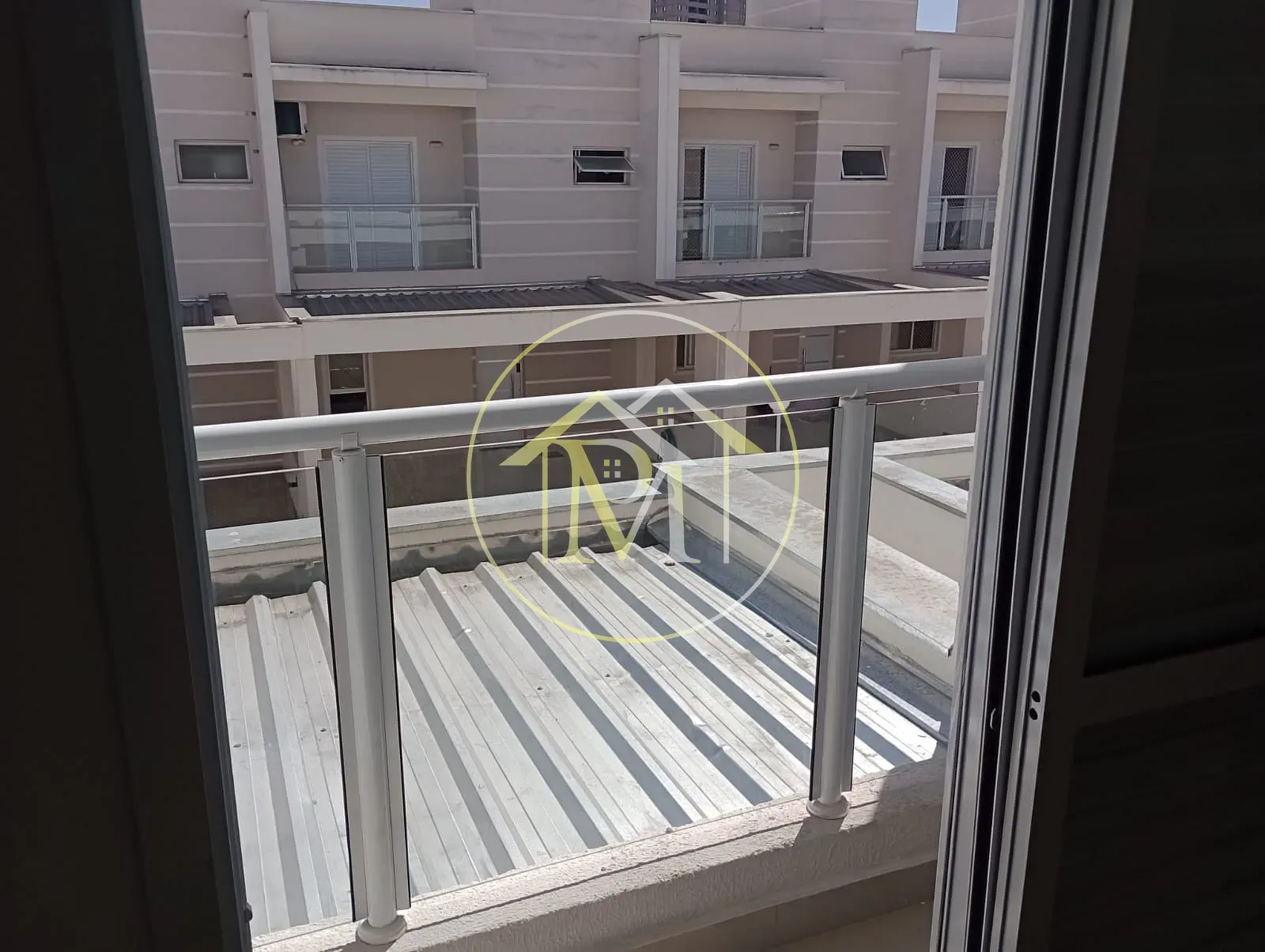 Sobrado, 3 quartos, 122 m² - Foto 15