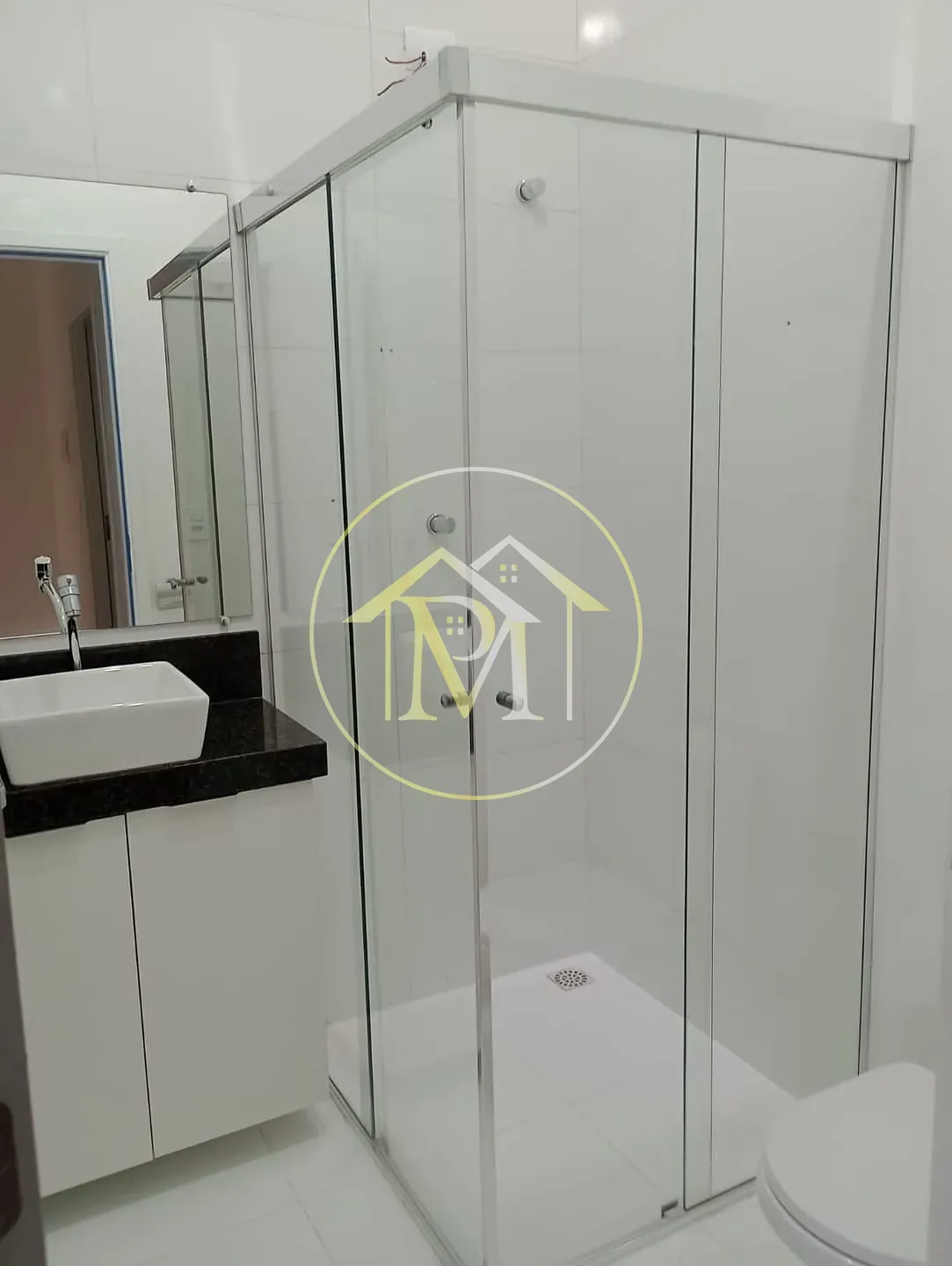 Sobrado, 3 quartos, 122 m² - Foto 16