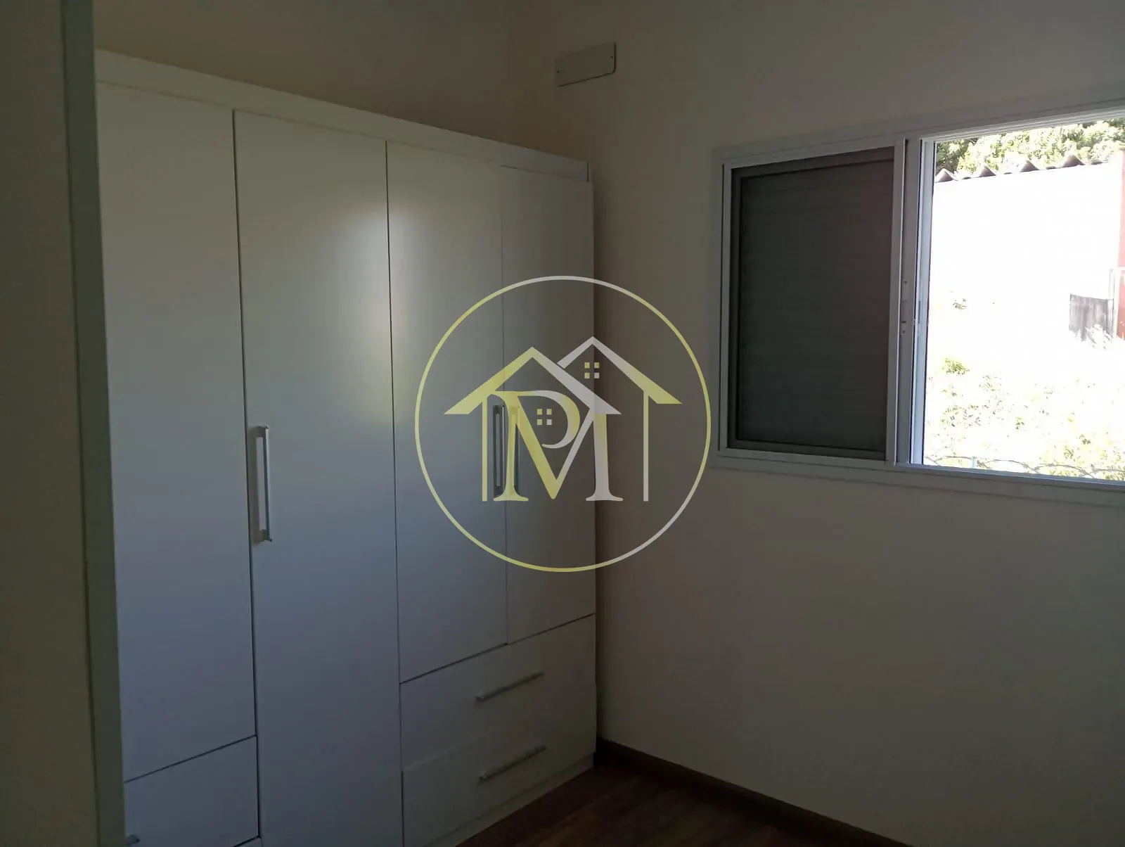 Sobrado, 3 quartos, 122 m² - Foto 13
