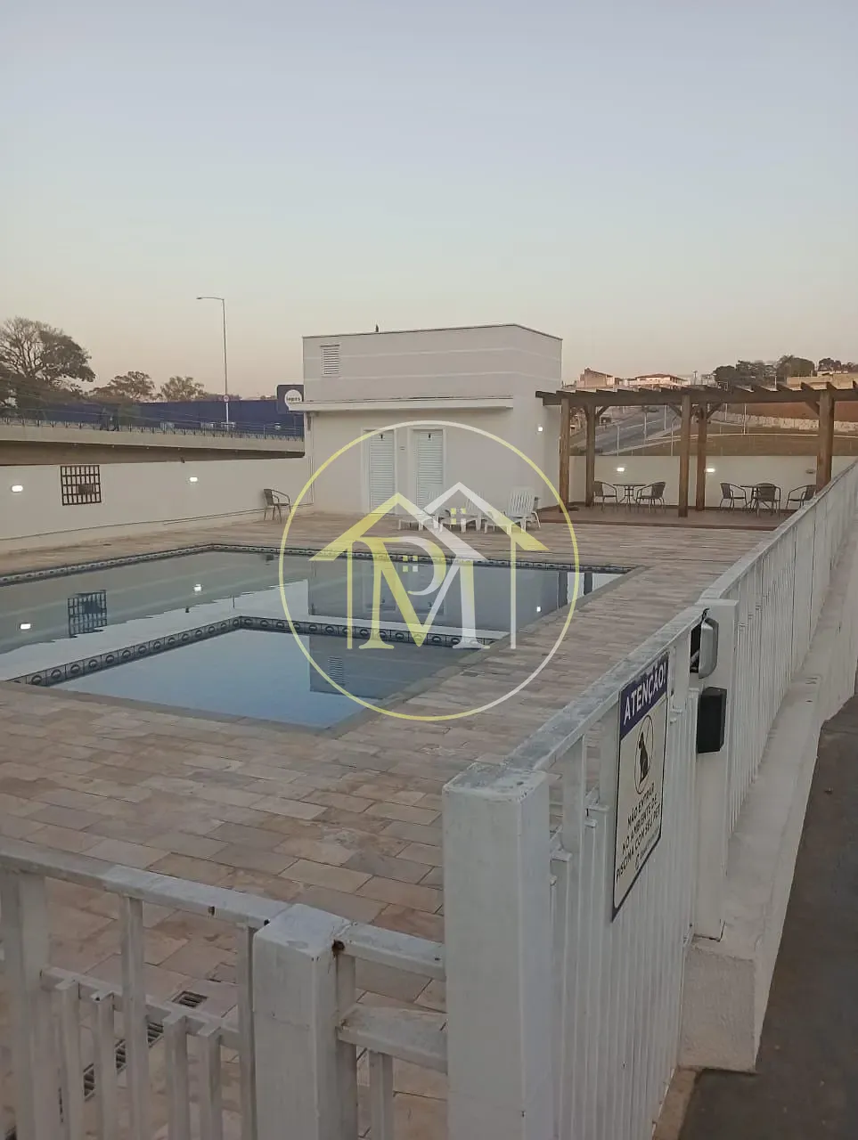 Sobrado, 3 quartos, 122 m² - Foto 18