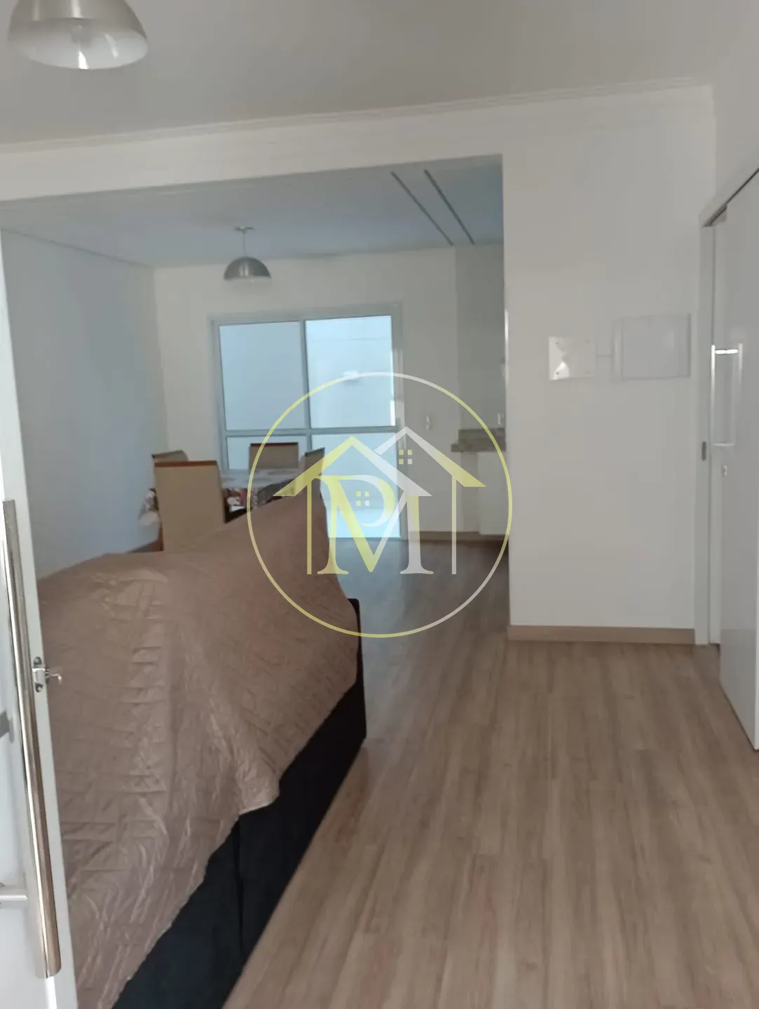 Sobrado, 3 quartos, 122 m² - Foto 5