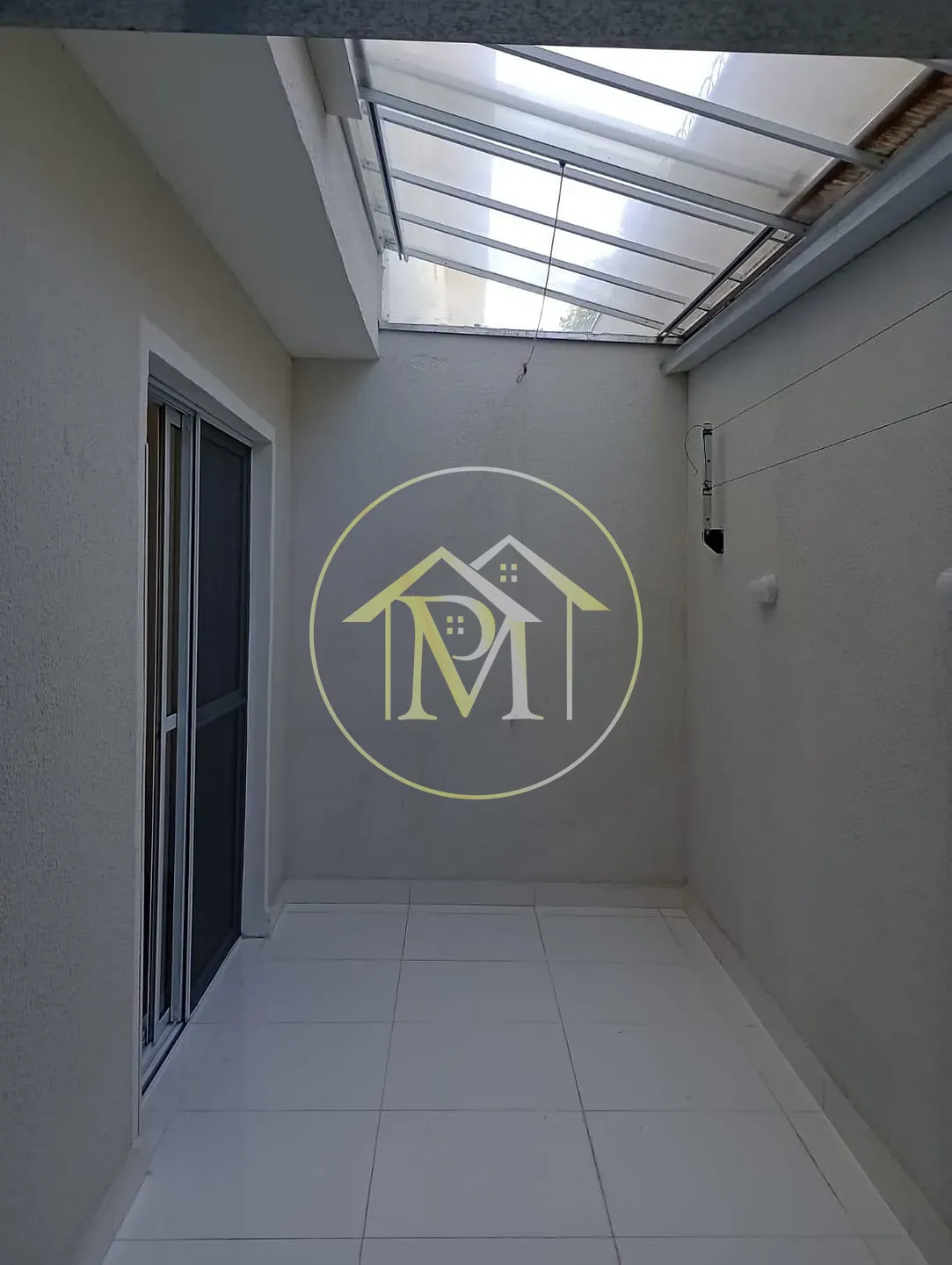 Sobrado, 3 quartos, 122 m² - Foto 20
