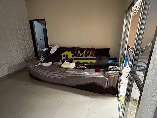 Sobrado com 299m² 5 quartos e 1 banheiro, à venda, no bairro Parque Vista Alegre em Campinas