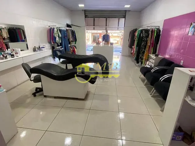 Sobrado com 299m² 5 quartos e 1 banheiro, à venda, no bairro Parque Vista Alegre em Campinas