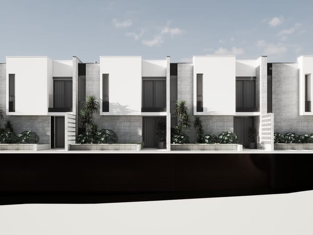 Sobrado com 230m² 3 quartos e 3 banheiros, à venda, no bairro São Braz em Curitiba