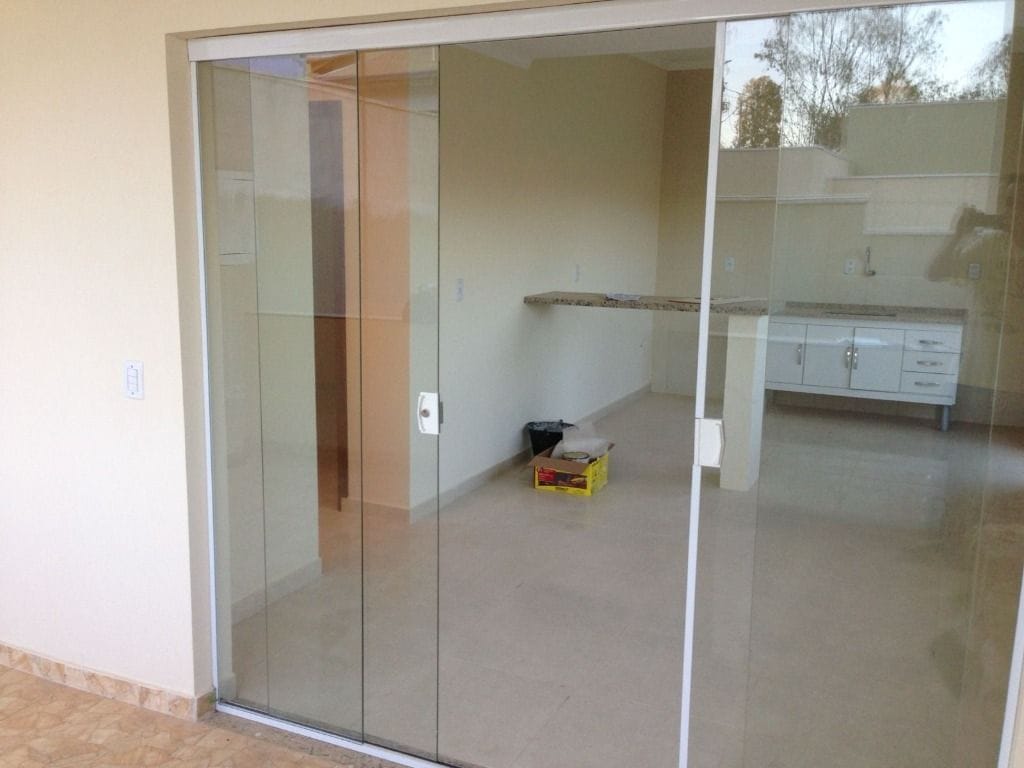 Casa no Sossego — foto 3