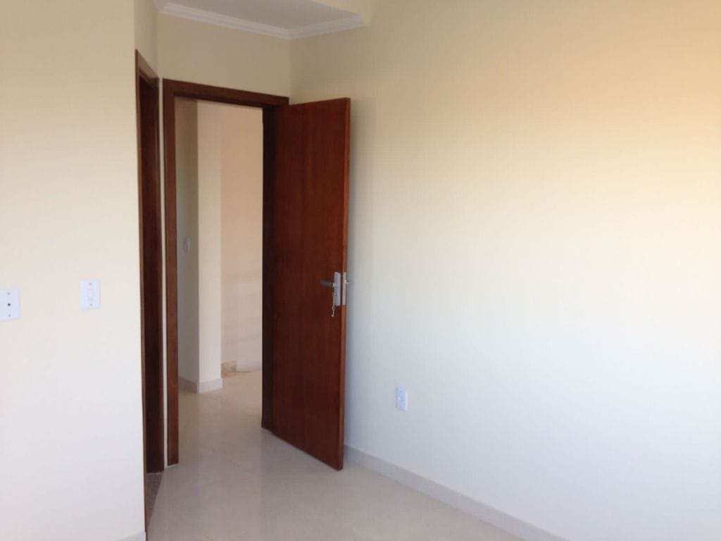 Casa no Sossego — foto 15