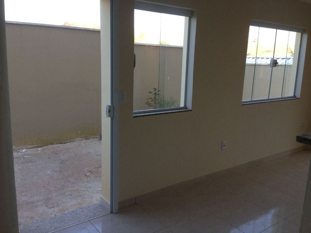 Casa no Sossego — foto 6