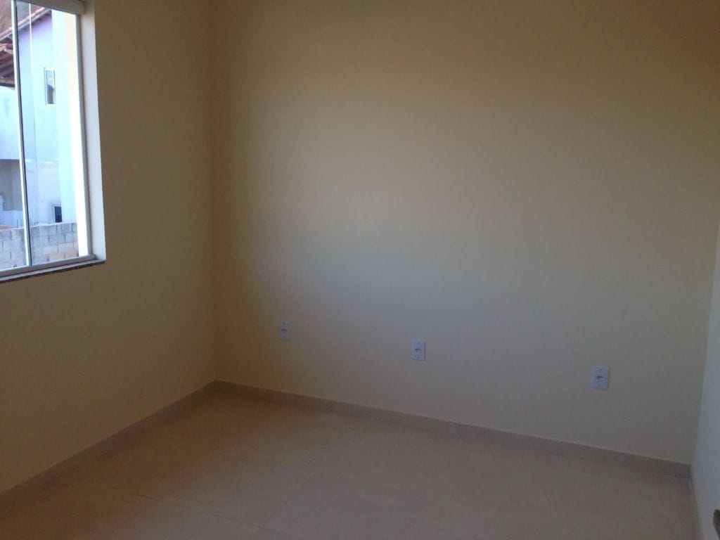 Casa no Sossego — foto 11
