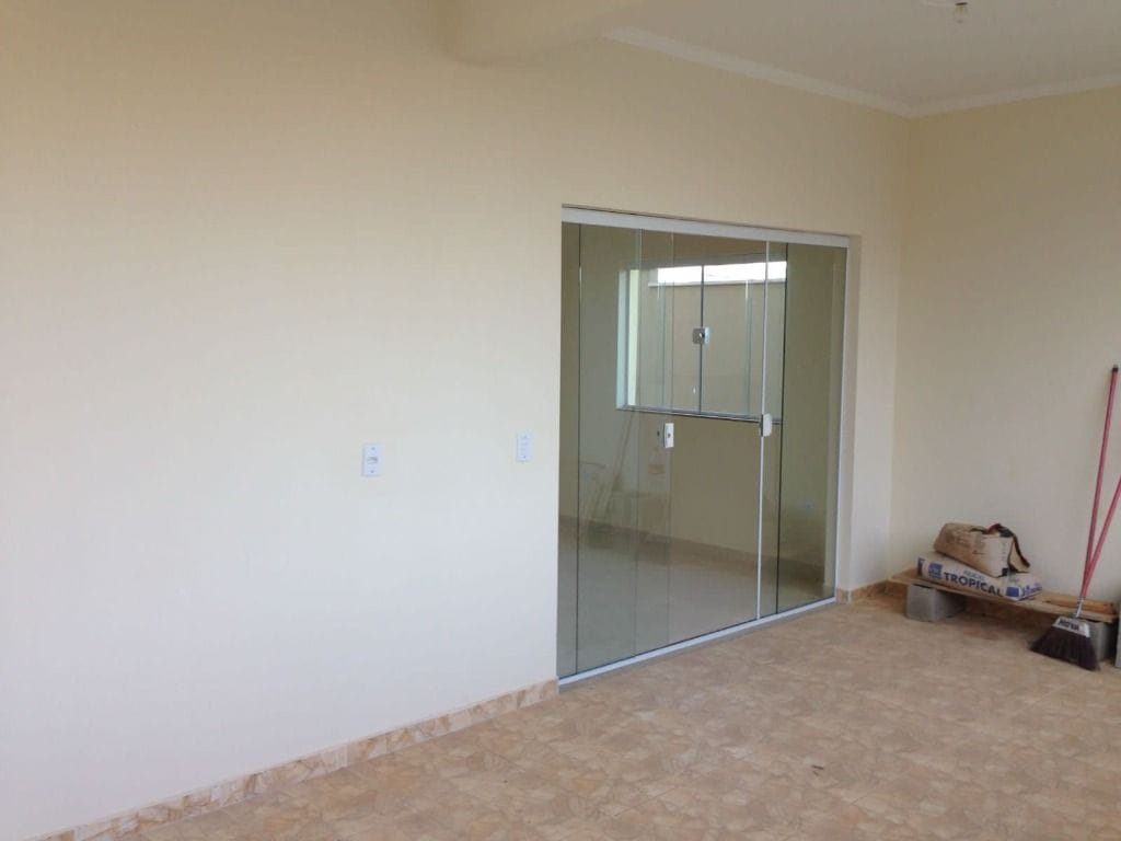 Casa no Sossego — foto 5