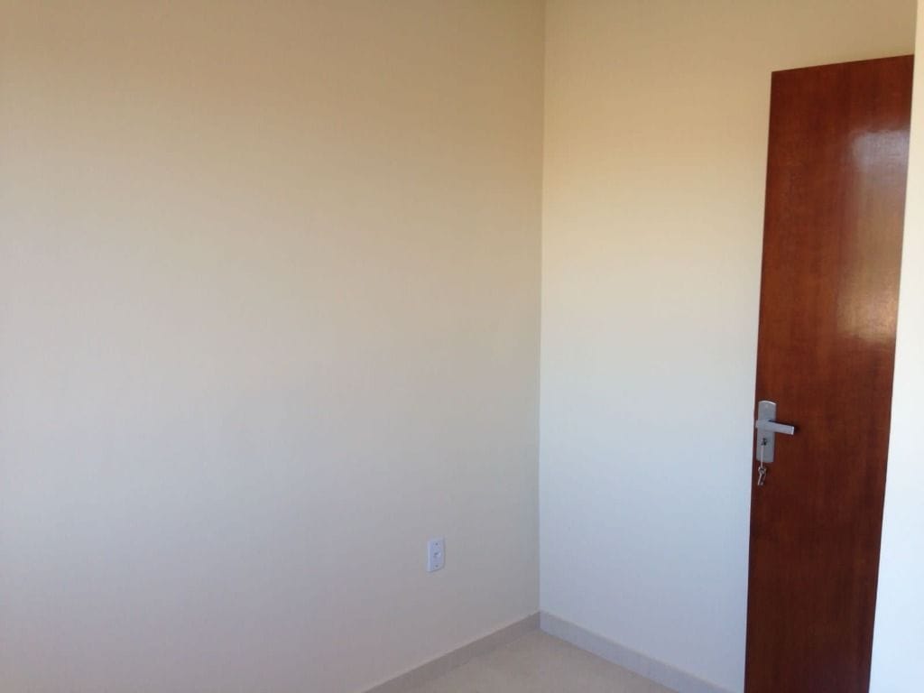 Casa no Sossego — foto 10