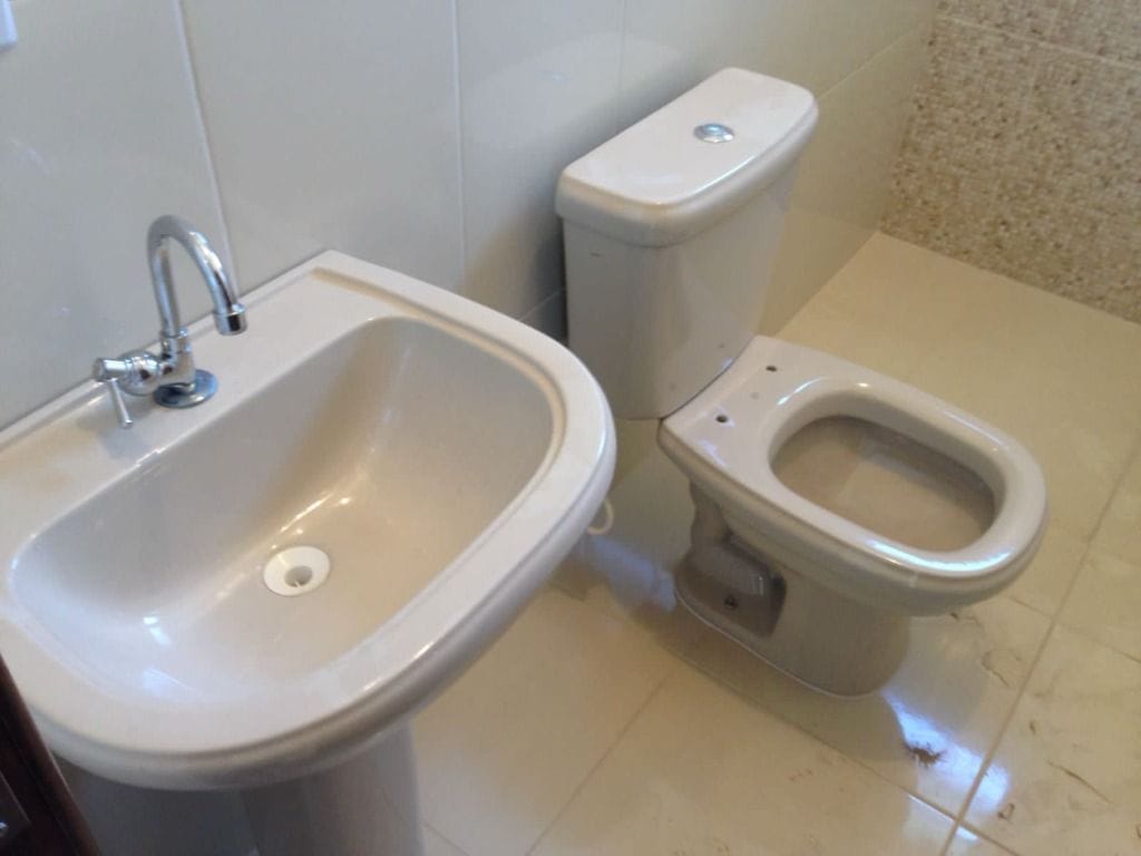 Casa no Sossego — foto 13