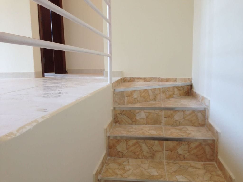 Casa no Sossego — foto 9
