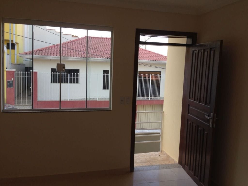 Casa no Sossego — foto 17