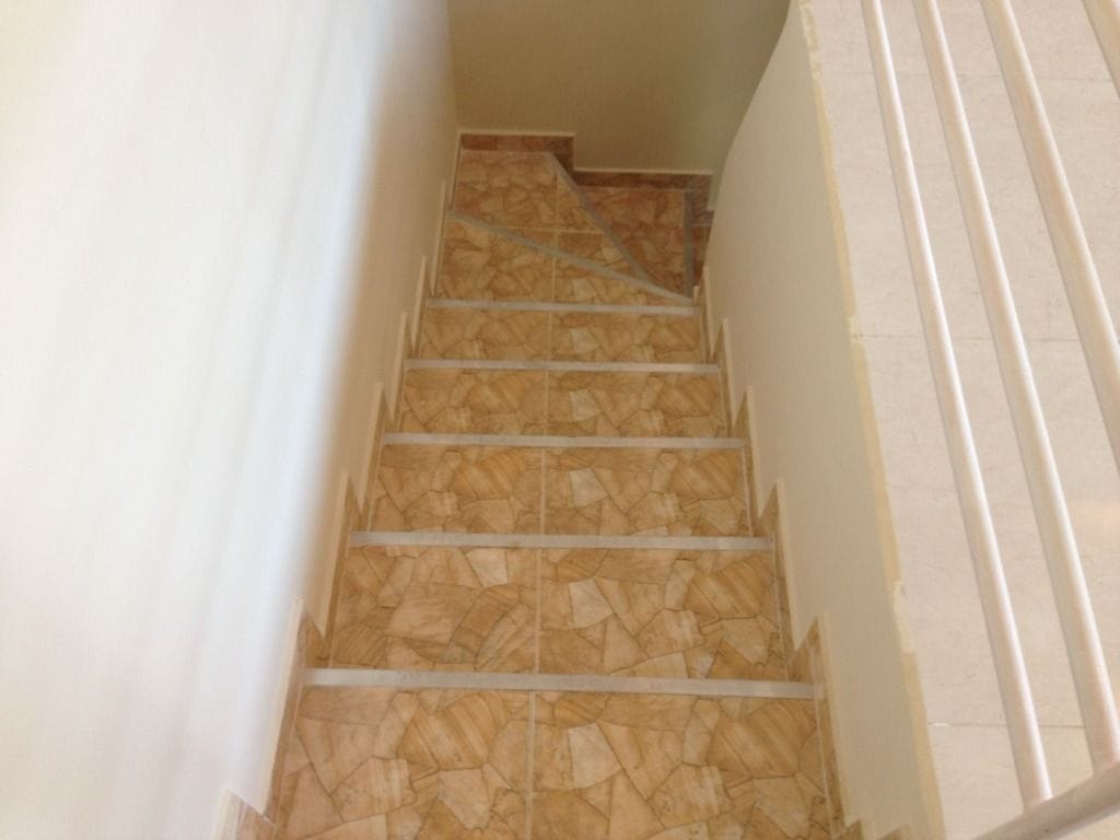 Casa no Sossego — foto 12
