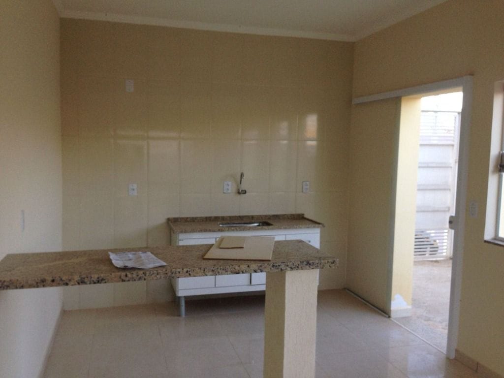 Casa no Sossego — foto 7