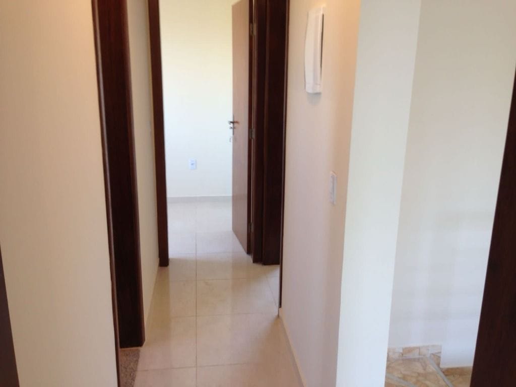Casa no Sossego — foto 16
