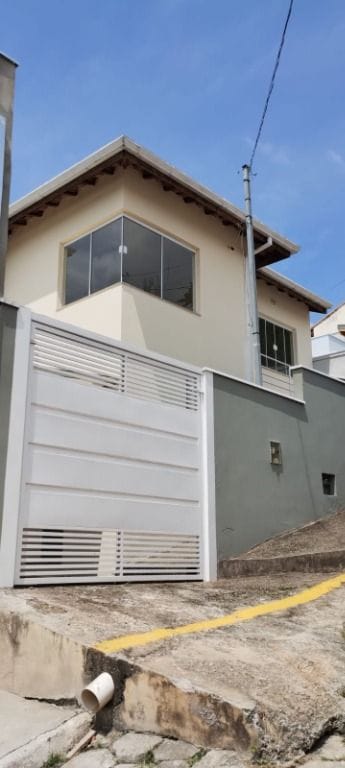 Casa no Sossego — foto 2
