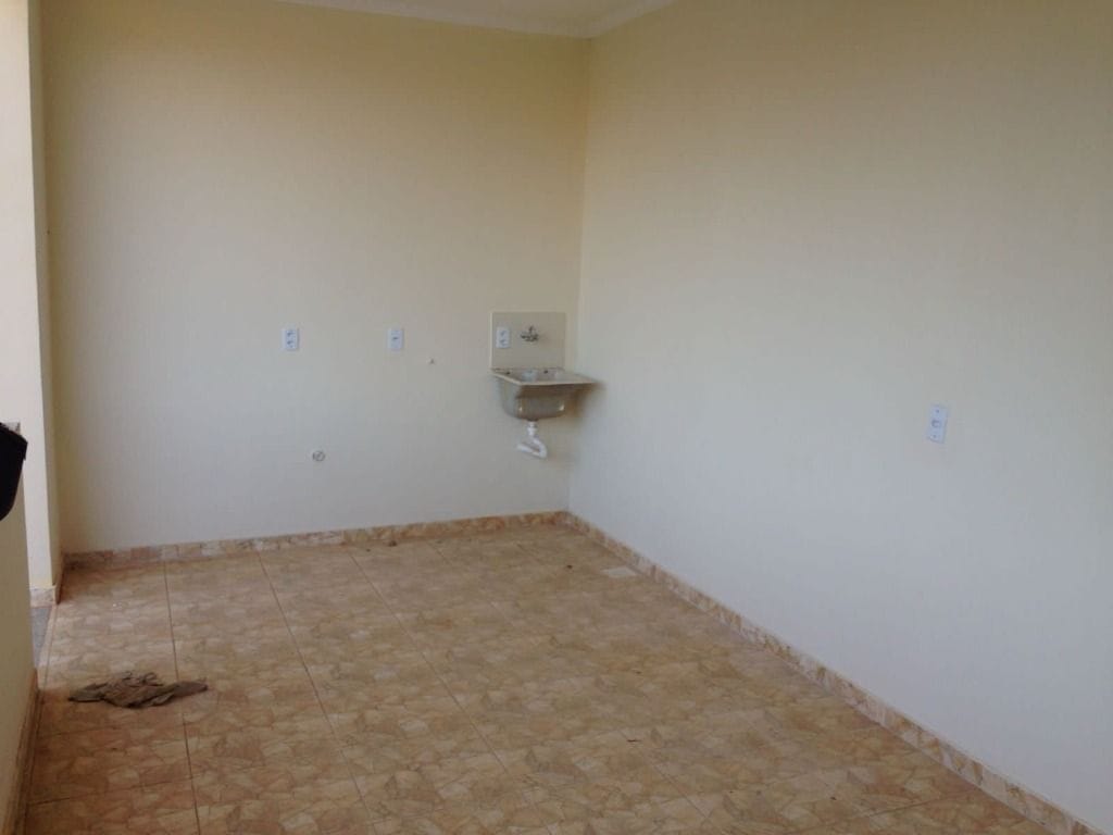 Casa no Sossego — foto 4