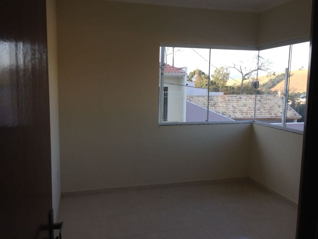 Casa no Sossego — foto 14