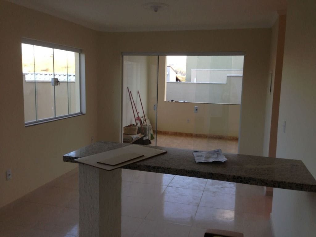 Casa no Sossego — foto 8