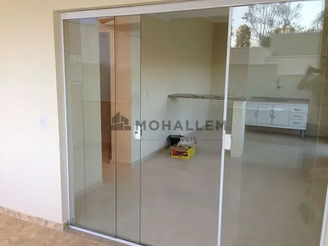 Casa 4 quartos e 3 banheiros, à venda, no bairro Sossego em Piranguinho