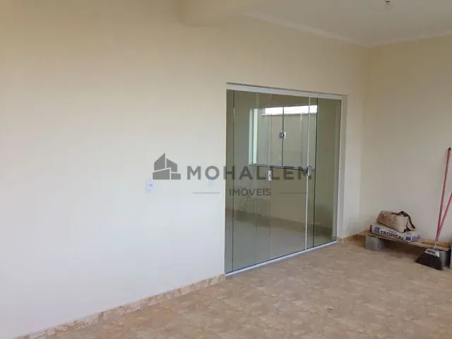 Casa 4 quartos e 3 banheiros, à venda, no bairro Sossego em Piranguinho