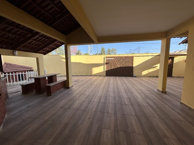 Foto do Sobrado - Sobrado à venda, Jardim Santo Antônio, Goiânia, GO | Marco Imobiliária