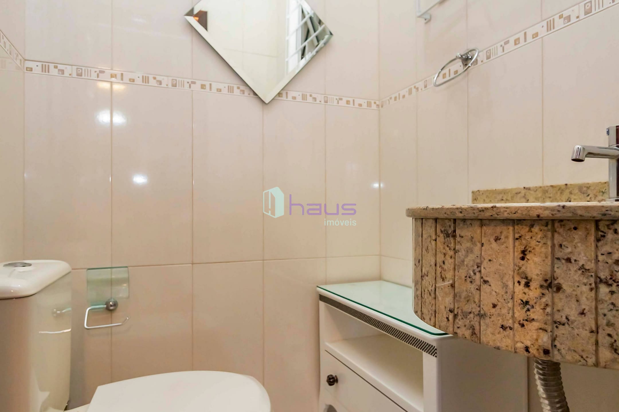 Sobrado à venda com 3 quartos, 97m² - Foto 5