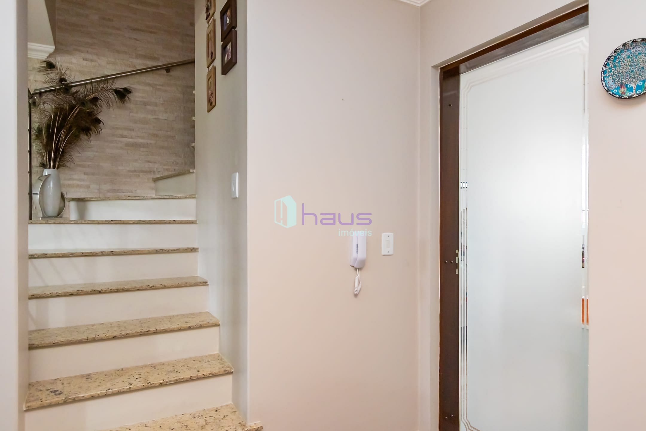 Sobrado à venda com 3 quartos, 97m² - Foto 6