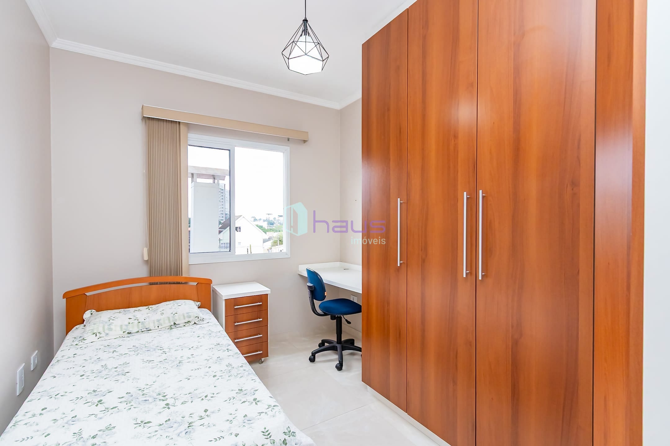 Sobrado à venda com 3 quartos, 97m² - Foto 7