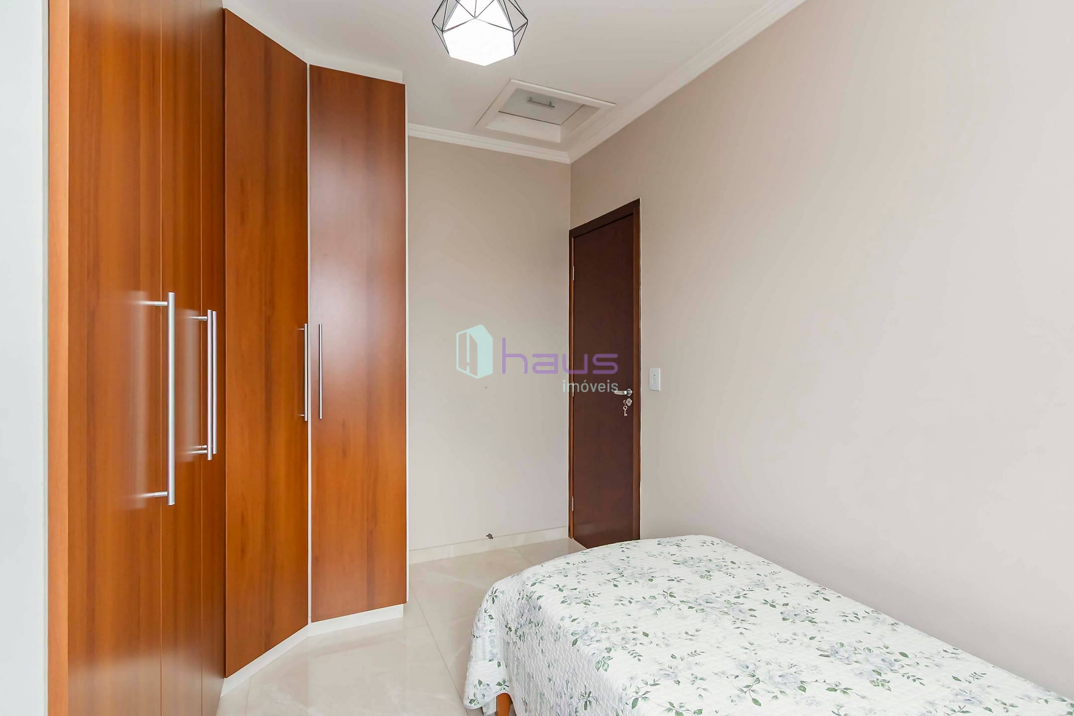 Sobrado à venda com 3 quartos, 97m² - Foto 8