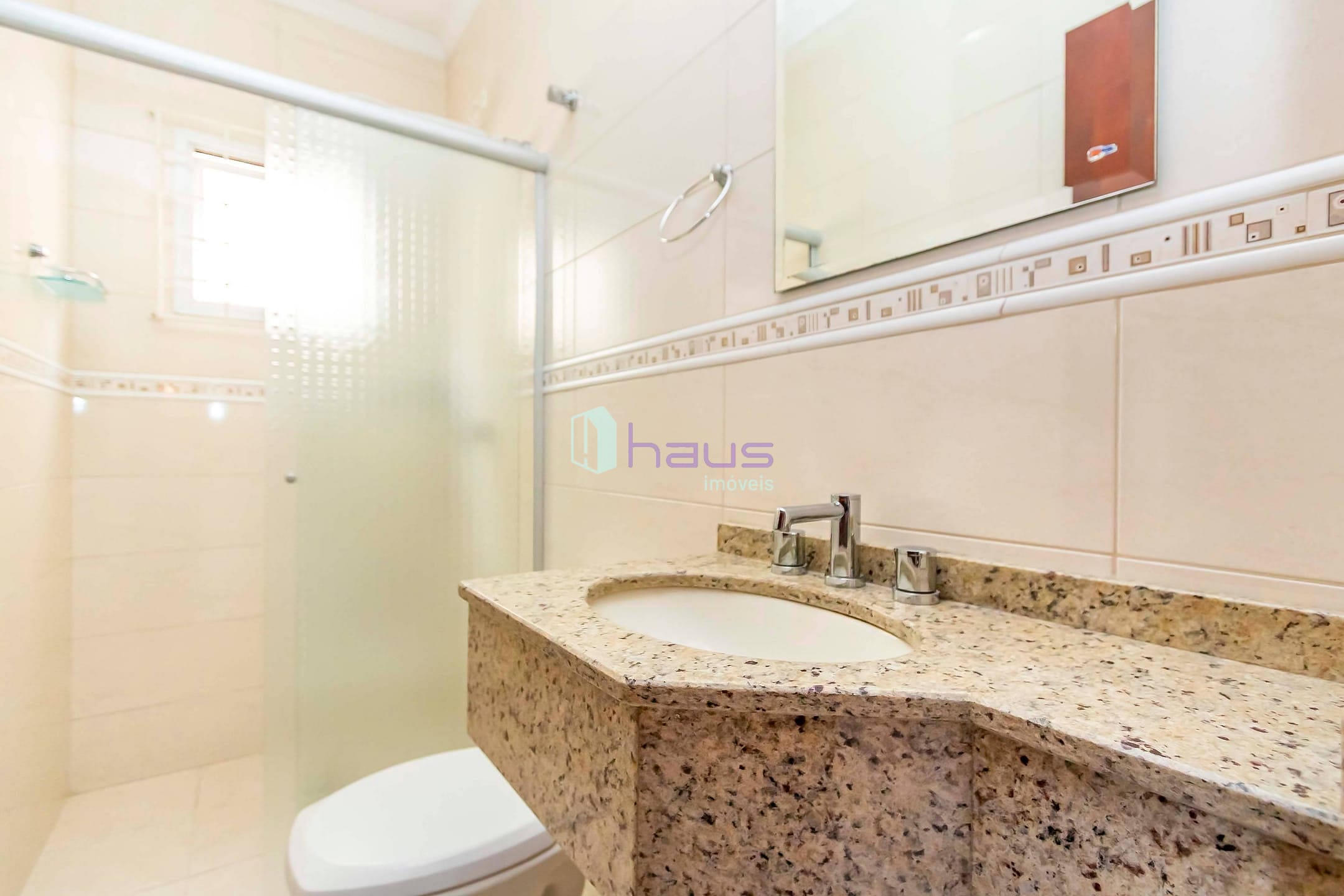 Sobrado à venda com 3 quartos, 97m² - Foto 9