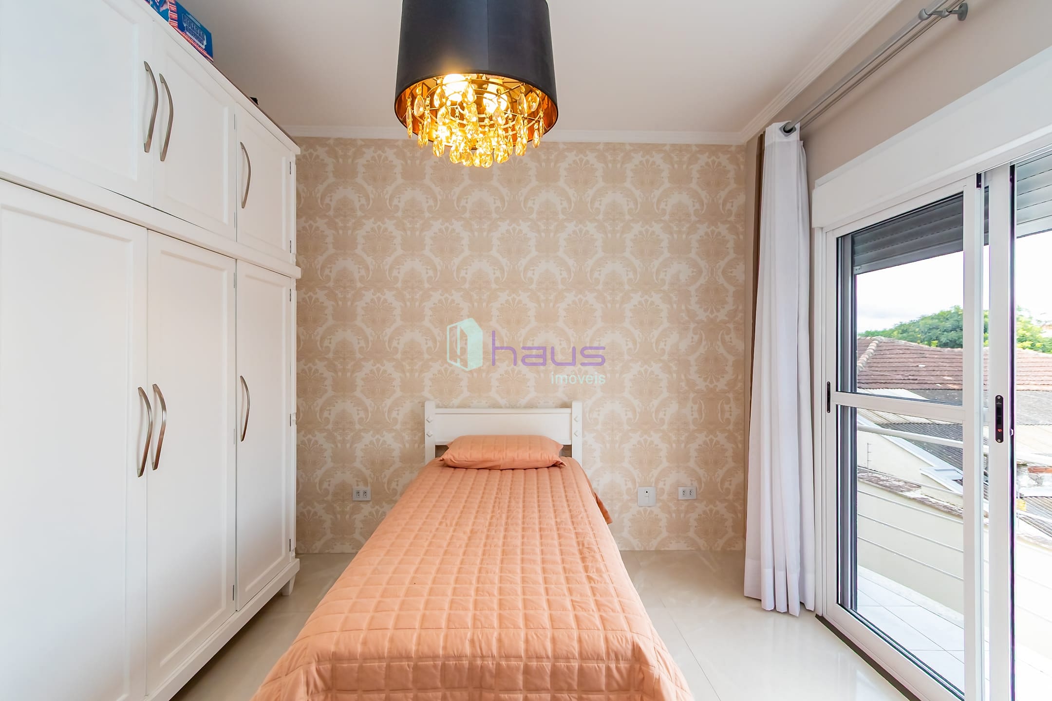 Sobrado à venda com 3 quartos, 97m² - Foto 12