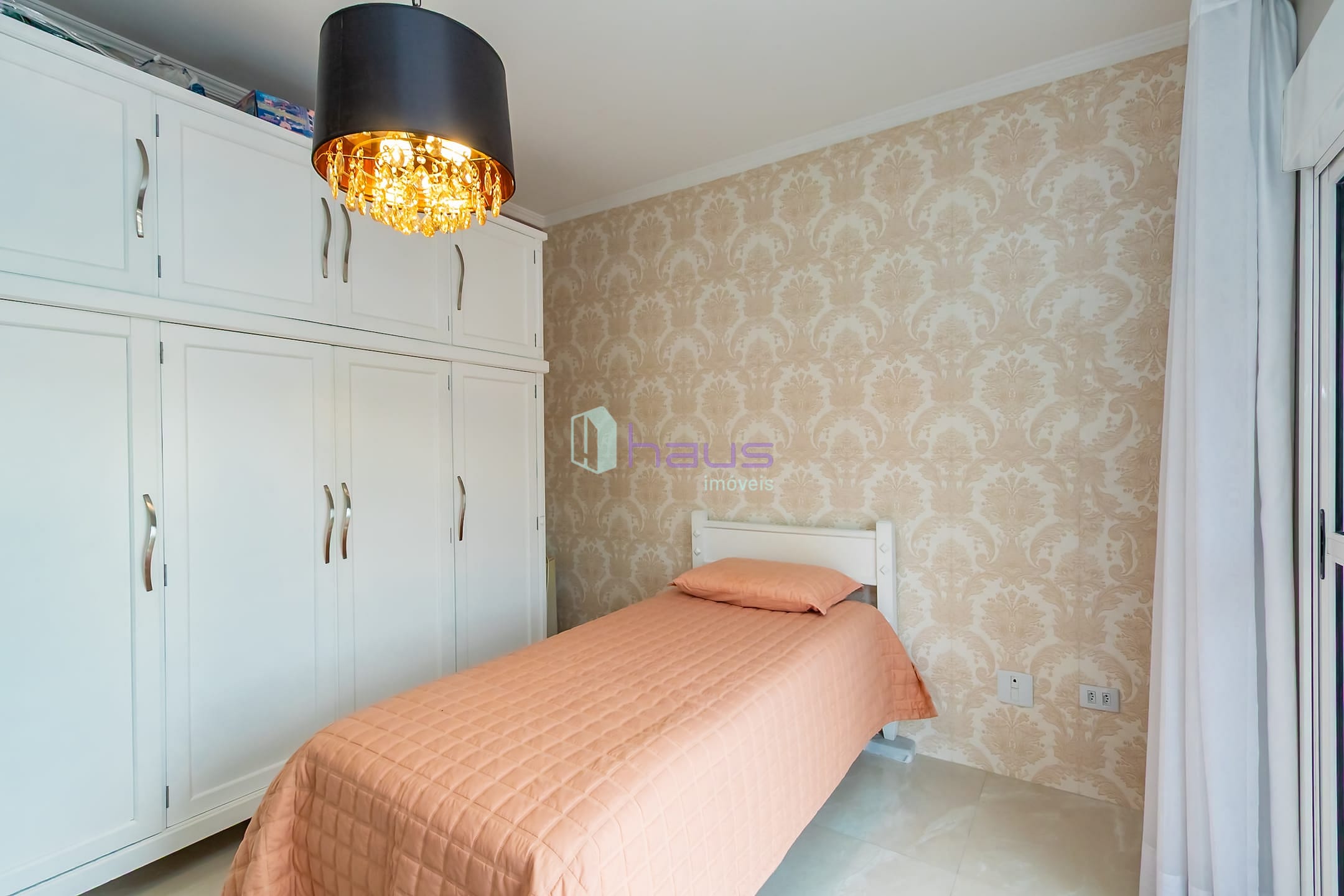 Sobrado à venda com 3 quartos, 97m² - Foto 13