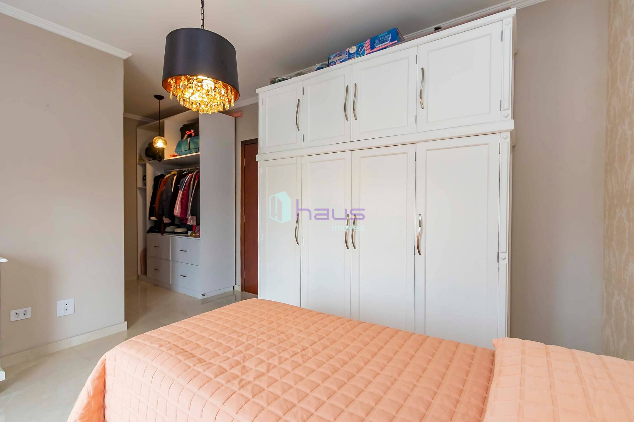 Sobrado à venda com 3 quartos, 97m² - Foto 14