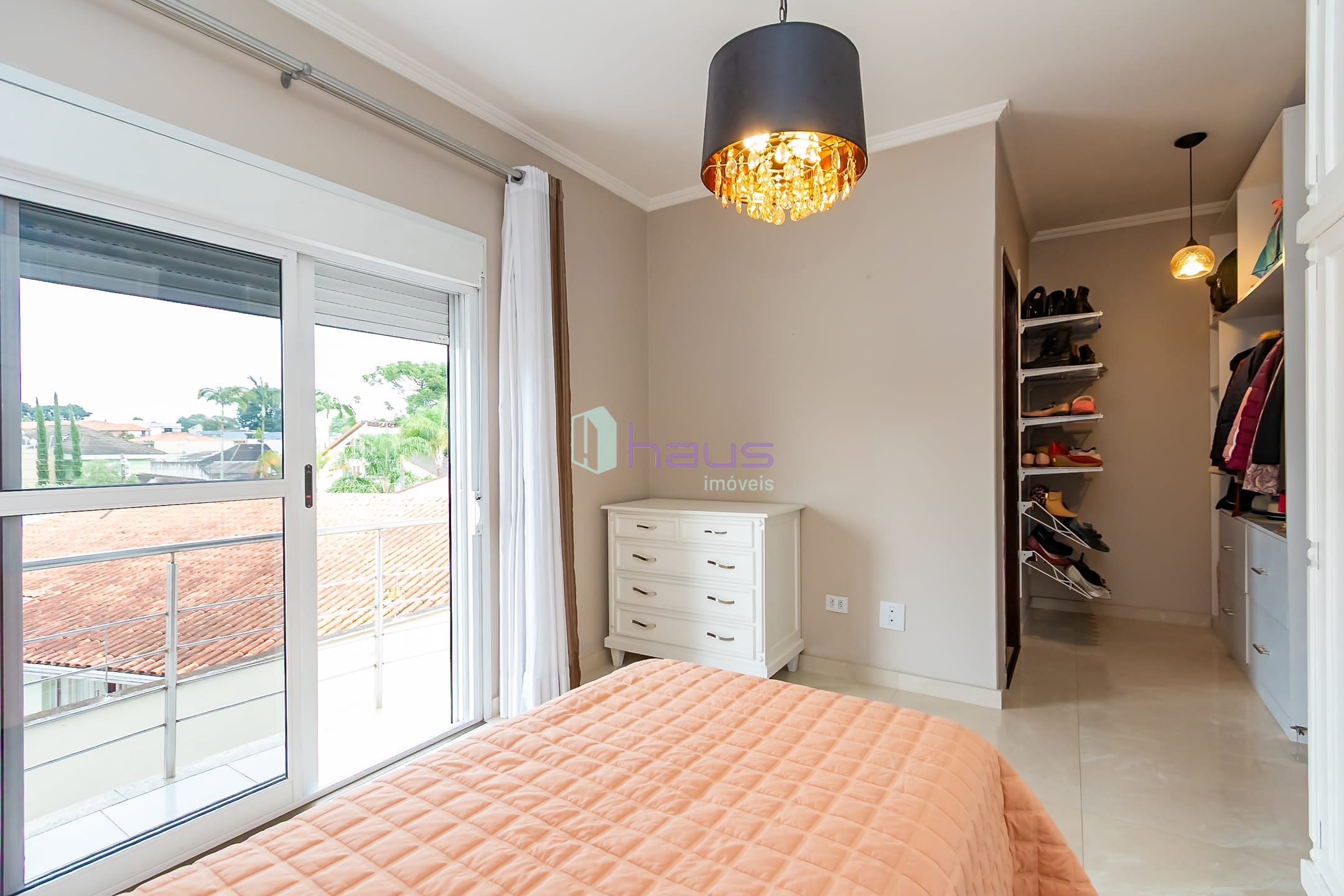 Sobrado à venda com 3 quartos, 97m² - Foto 15