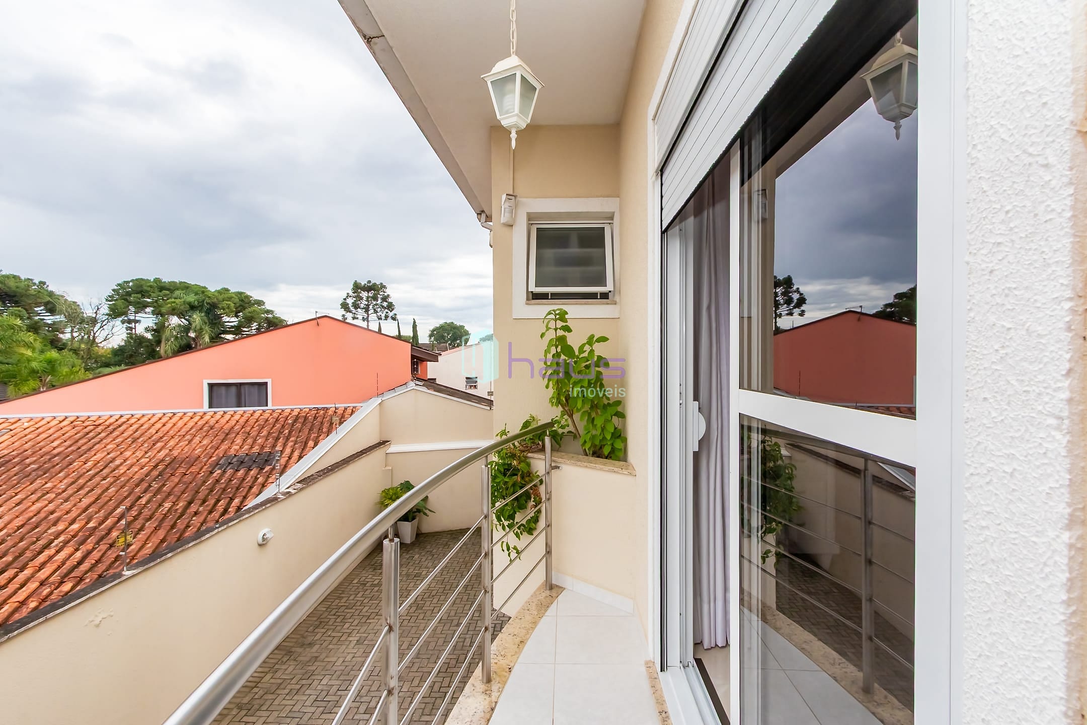 Sobrado à venda com 3 quartos, 97m² - Foto 16