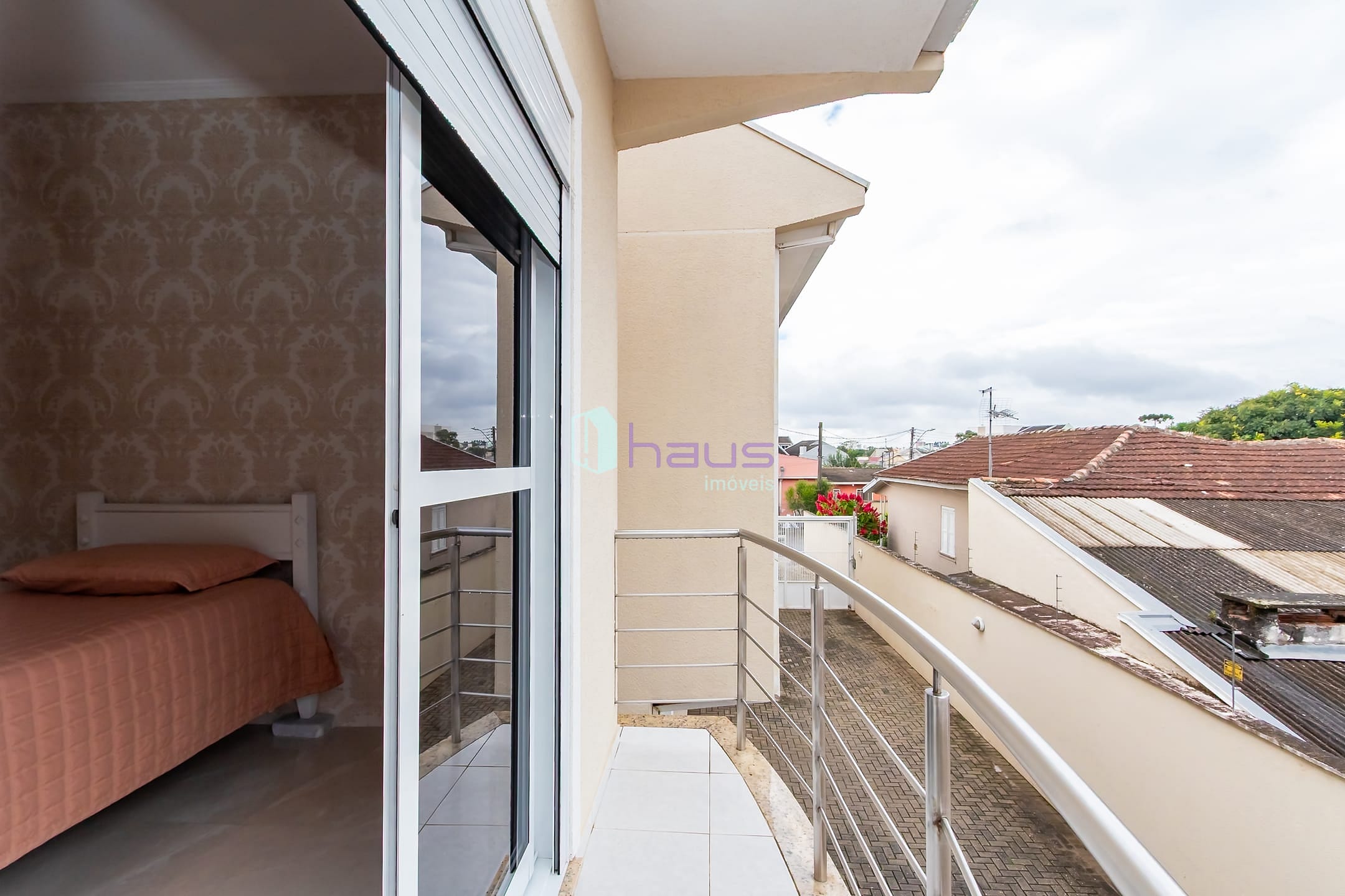 Sobrado à venda com 3 quartos, 97m² - Foto 17